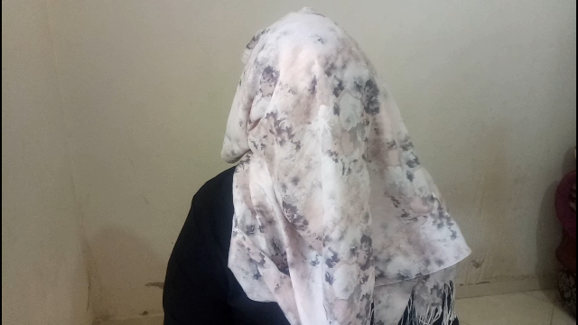 جديد قضية السيدة الحامل التي تتهم شيخ وعلامة مشهور 🤔🤔😯😡