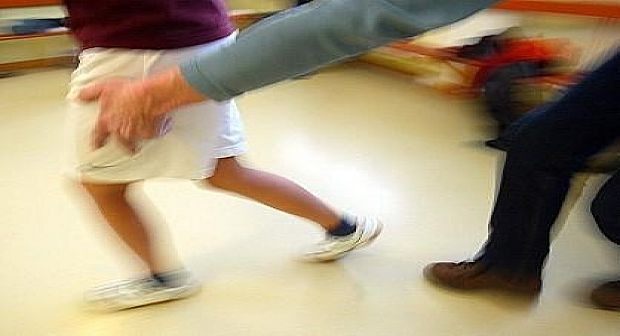 محاكمة المتورط في هتك قاصر بعين حرودة تتواصل يوم 8 يناير
