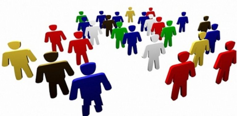 أي دور للعمل الجمعوي في المجتمع الزناتي