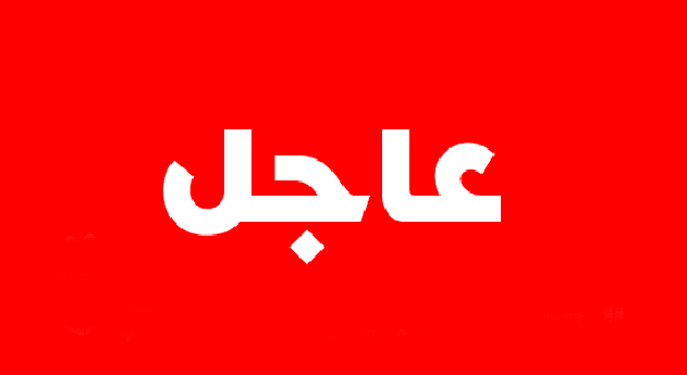عاجل.. قرار جديد للحكومة بخصوص الإجراءات الاحترازية