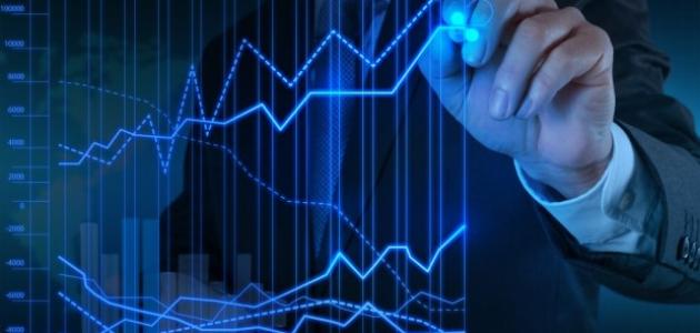  فيتش تتوقع نمو الاقتصاد المغربي بـ 3.2 في المائة في سنة 2022 – العمق المغربي