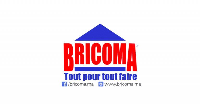 Bricoma lance le recrutement de 22 profils