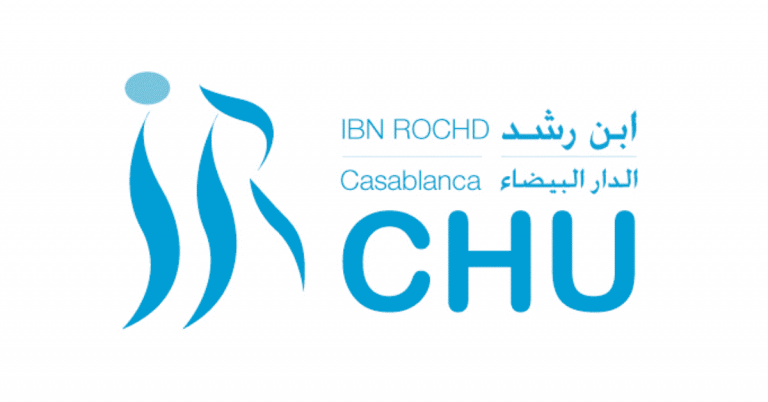 Concours de Recrutement CHU Ibn Rochd (26 Postes)