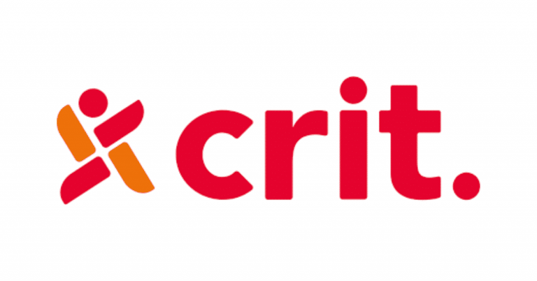 CRIT recrute des chargés de clientèle sur Casablanca