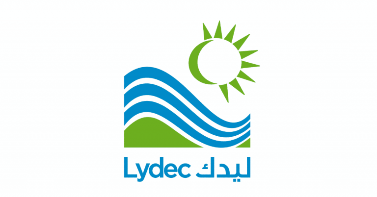 Lydec lance le recrutement de 17 profils