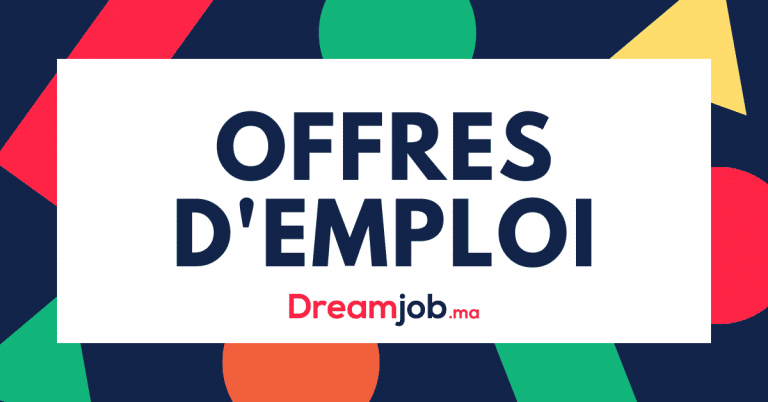 40 offres d’emploi à saisir sur plusieurs villes – N°427