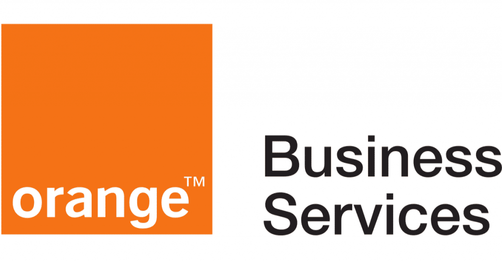 أطلقت Orange Business Services توظيف 38 ملفًا شخصيًا