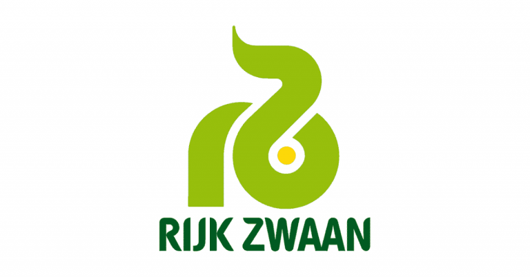 Rijk Zwaan recrute plusieurs profils
