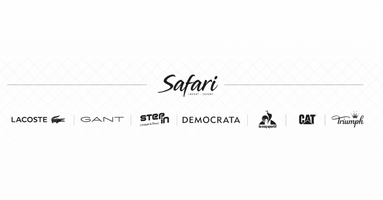 Safari recrute des conseillères en vente sur Casablanca