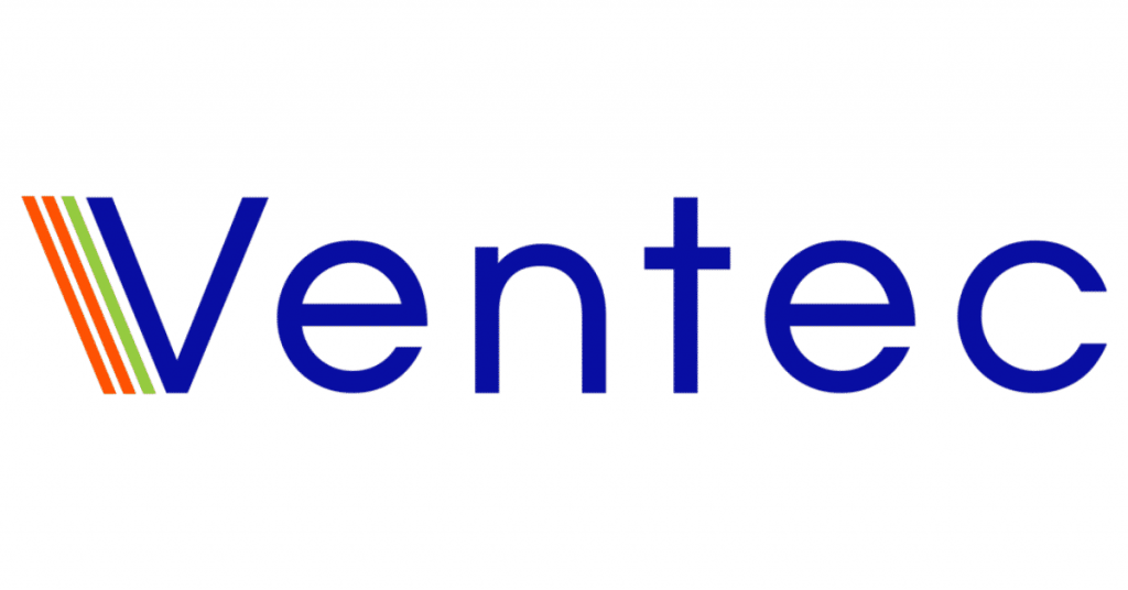تقوم Ventec Maroc بتجنيد العديد من الملفات الشخصية