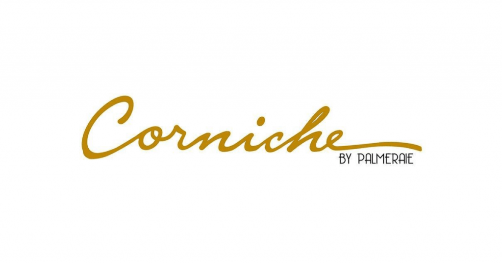 تقوم شركة Corniche by Palmeraie بتجنيد العديد من الملفات الشخصية