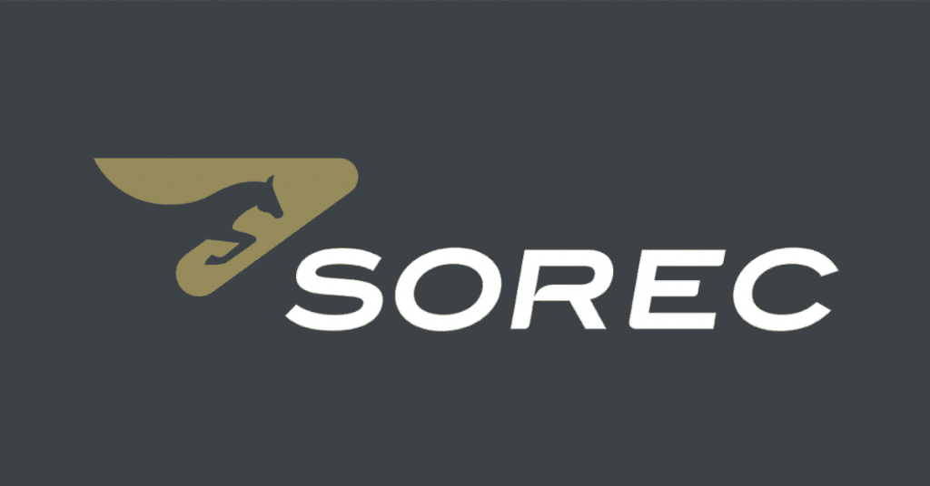 تقوم شركة SOREC بتعيين فنيي المساعدة التشغيلية