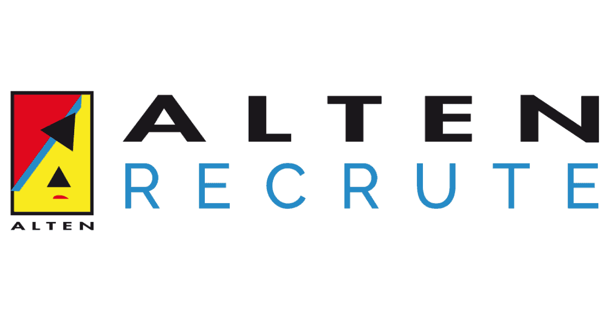 تقوم Alten بتجنيد فنيي الخدمات اللوجستية