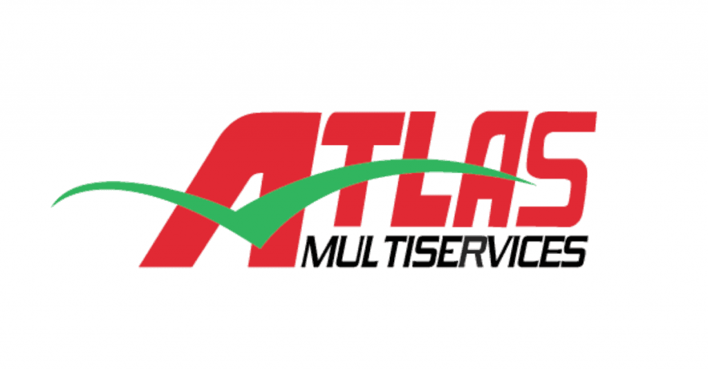 تقوم Atlas Multiservices بتوظيف 57 مضيفة جوية ومضيفين