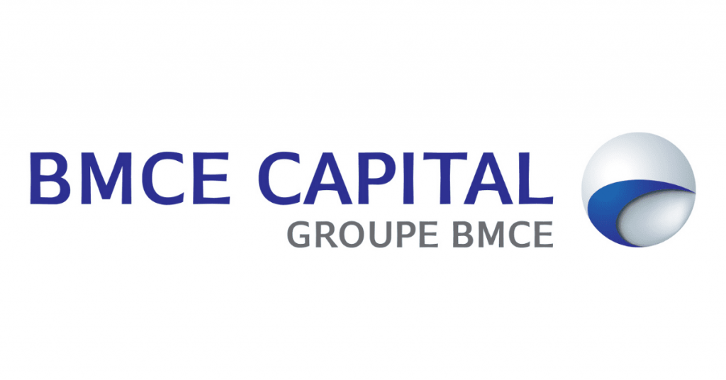 يعين BMCE Capital مدير منظمة ومسؤول أبحاث الموارد البشرية