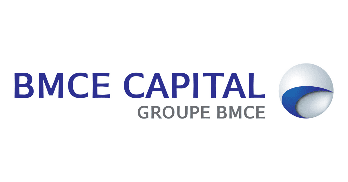 BMCE Capital يعين مدير ومبيعات التجنيد في الدار البيضاء