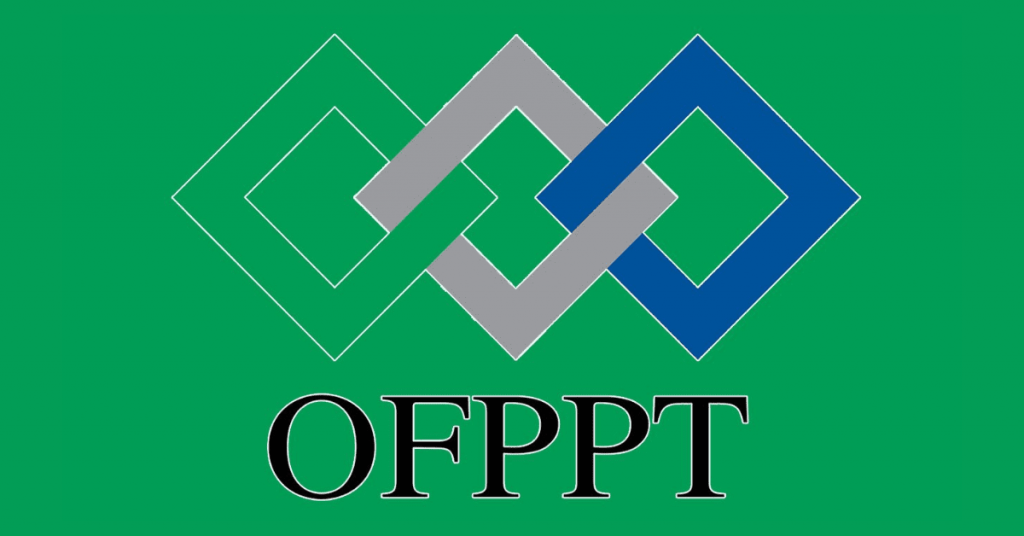OFPPT يجند مدراء متدربين (50 منصبًا)