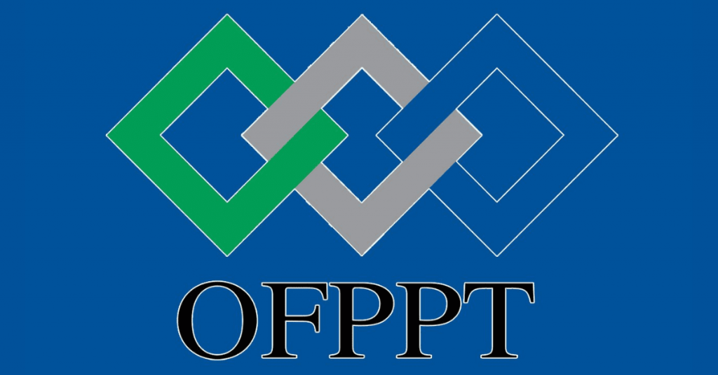 OFPPT يعين مدير الموارد التعليمية والوسائط المتعددة