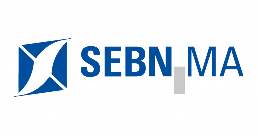 حملة التوظيف SEBN MA