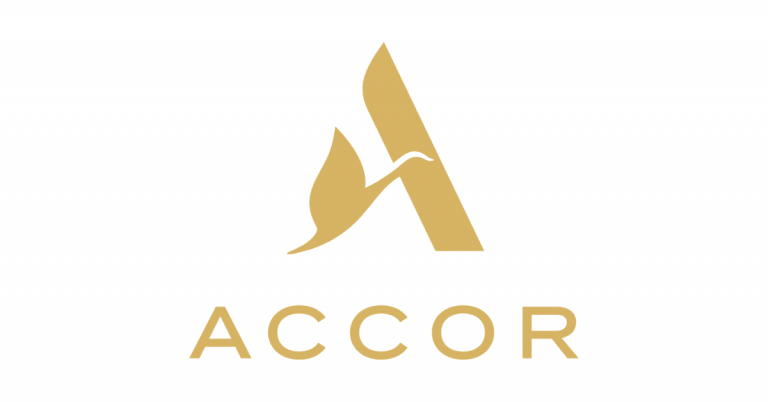 العديد من المناصب المتاحة في Accor