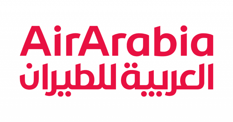 العربية للطيران تقوم بتجنيد العديد من الملفات الشخصية