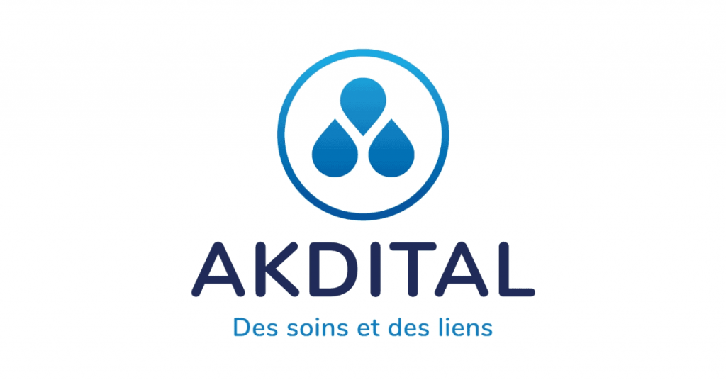 حملة التوظيف في Akdital