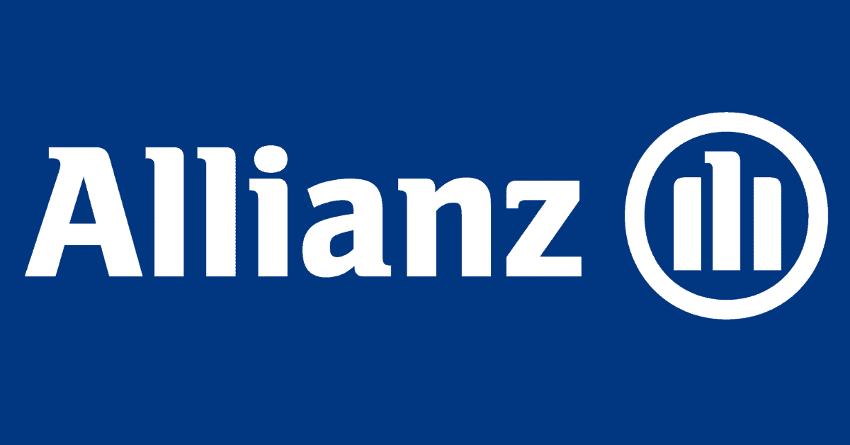 تقوم شركة Allianz Assurances بتوظيف المتدربين في الدار البيضاء