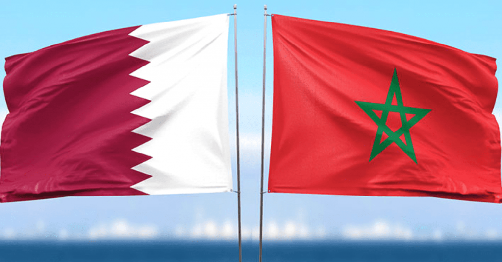 فندق 5 نجوم في قطر يوظف 181 موظف تموين