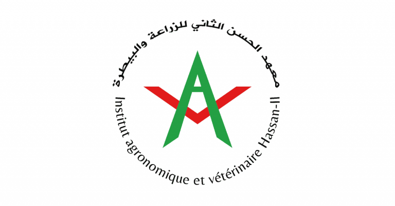 امتحان القبول IAV الحسن الثاني 2022 (4 وظائف)