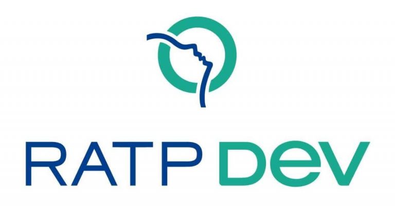 تقوم RATP DEV بتجنيد عدة ملفات تعريف