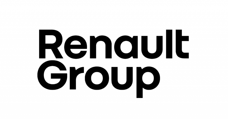 عروض وظائف جديدة في Groupe Renault