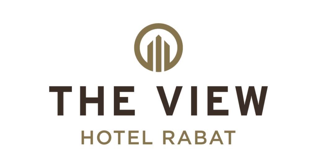 ينظم The View Hotel حملة توظيف