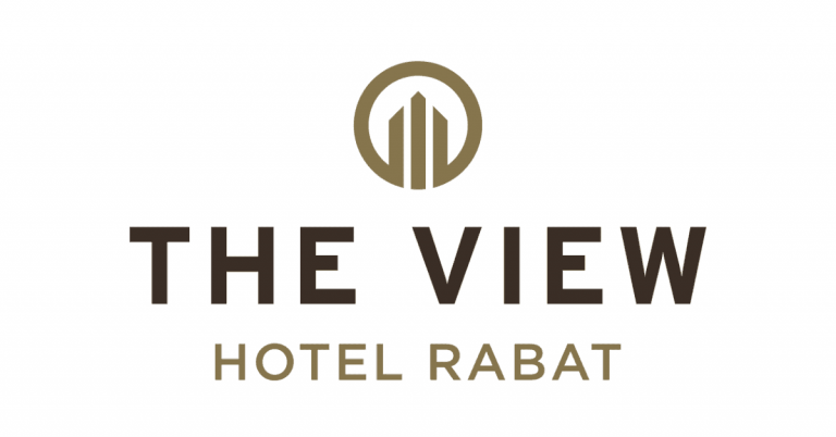 ينظم فندق The View يوم توظيف
