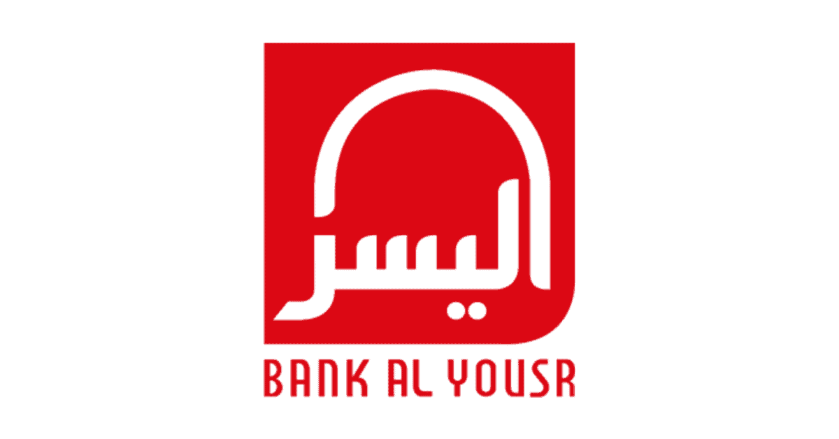 عروض وظائف جديدة في بنك اليسر