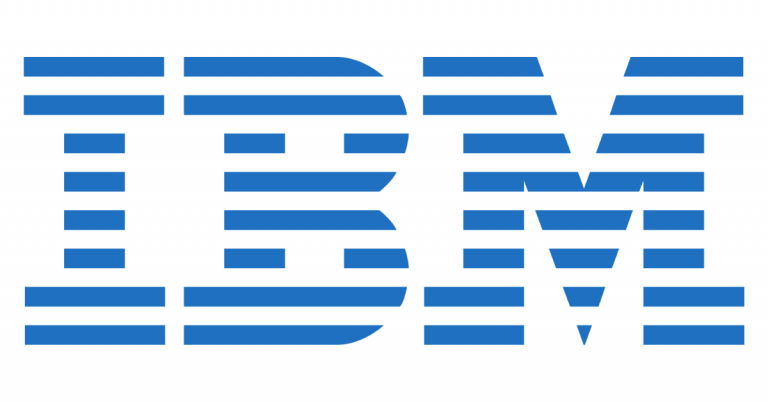 حملة التوظيف في شركة IBM