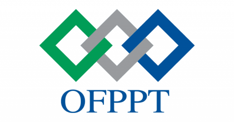 OFPPT يعين 16 مديرا لمجمعات التدريب
