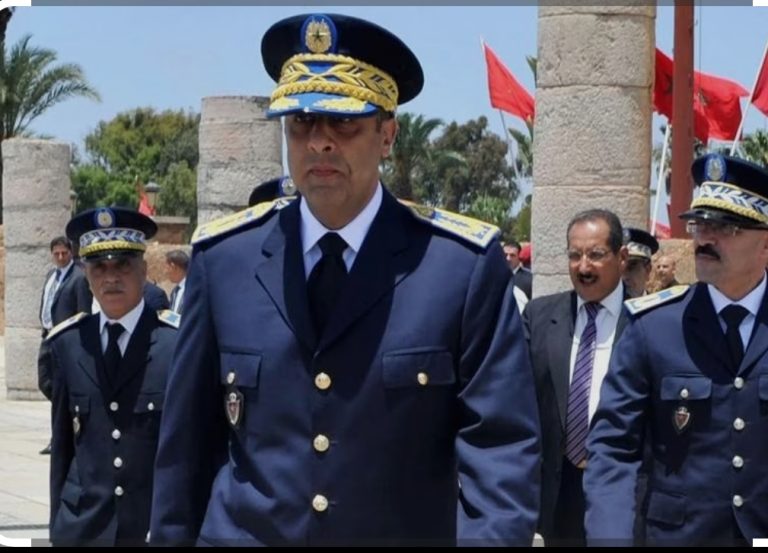 مبادرة حموشي: خطوة استراتيجية نحو القضاء على الفساد في المغرب