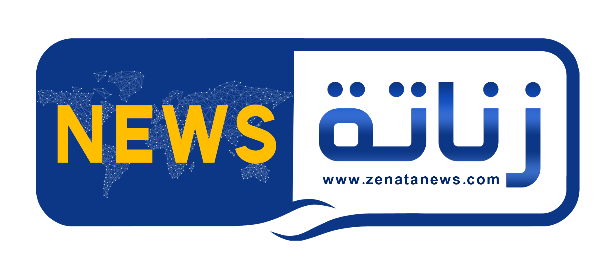 زناتة نيوز جريدة إلكترونية شاملة بالمحمدية