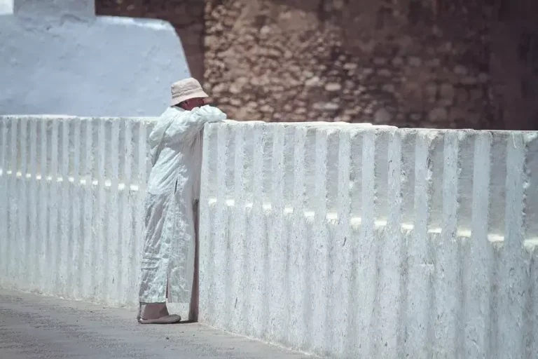 كيف تساهم الشركات الناشئة في تعزيز الاقتصاد المحلي؟