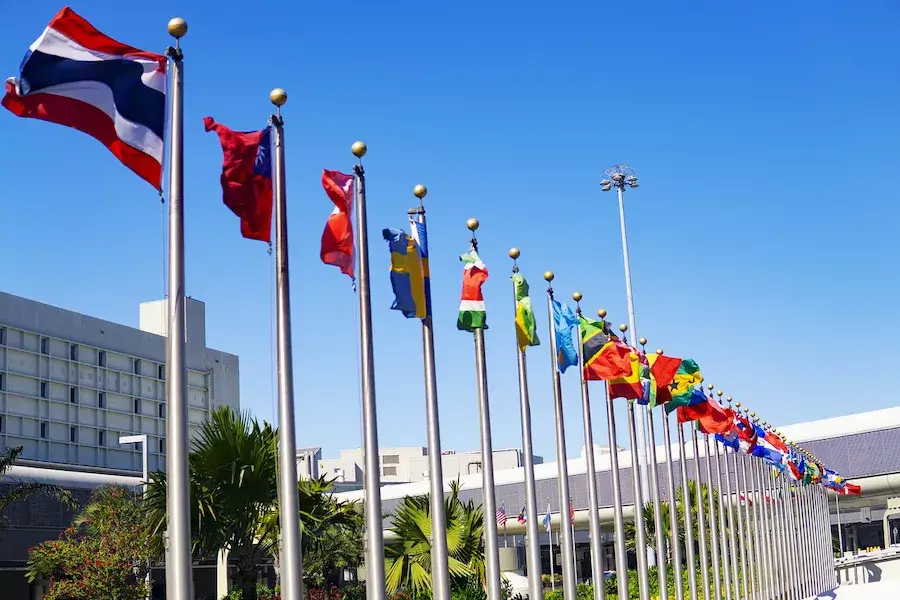 وسائل التواصل