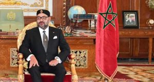 الملك يقود إصلاح مدونة الأسرة: تعزيز الاستقرار الأسري وفق مبادئ الإسلام والقيم الكونية