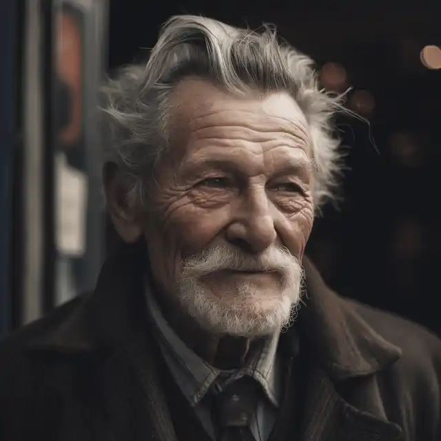 أحداث سياسية: التحولات في المشهد السياسي الإقليمي