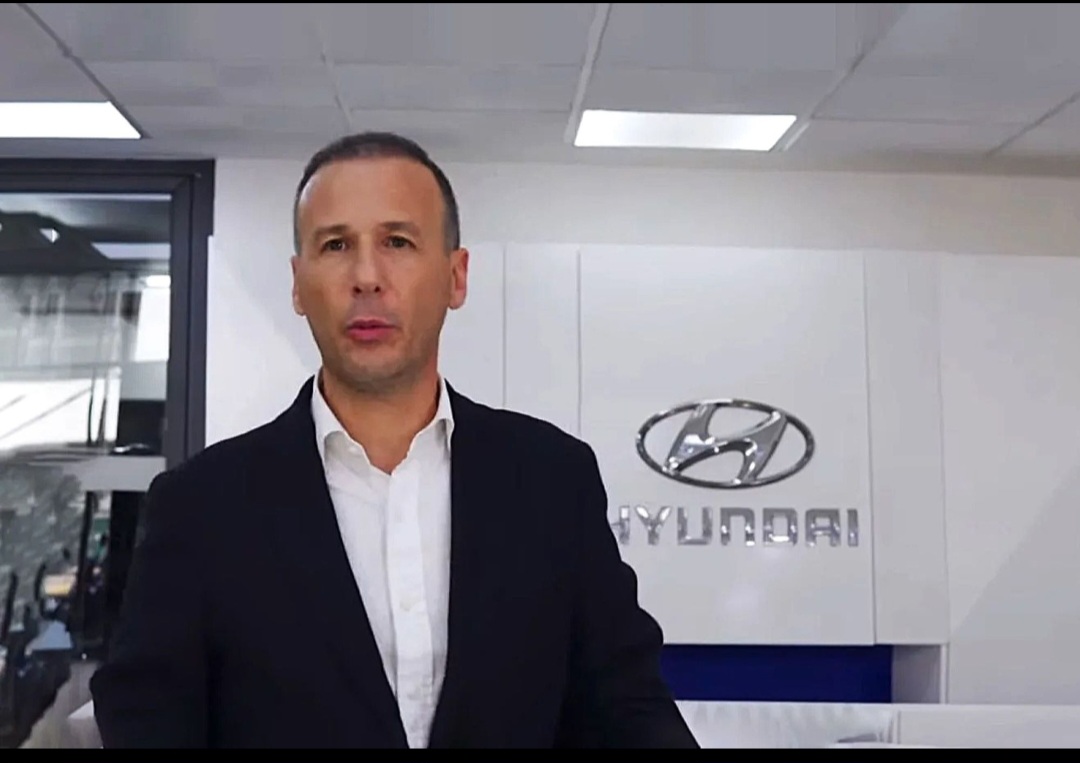 هيونداي المغرب.. إستراتيجية واضحة تقودها كفاءات وطنية نحو الريادة