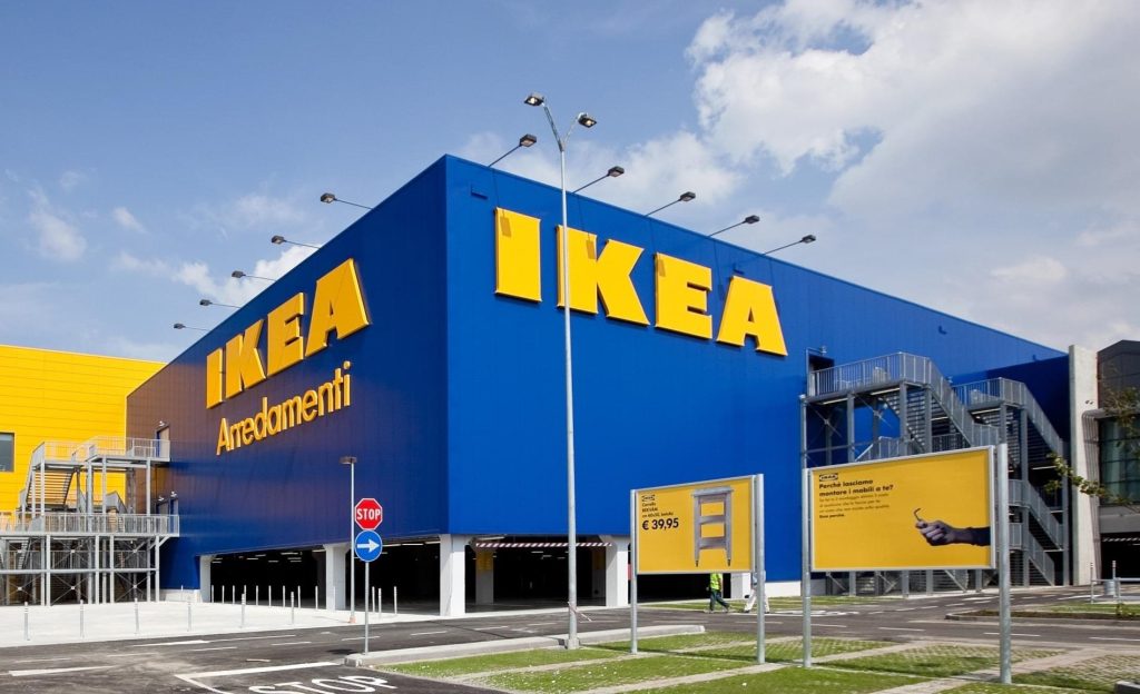 الدعاية المغرضة ضد المغرب… بين التضليل الرقمي وحقائق الاستثمار على الأرض