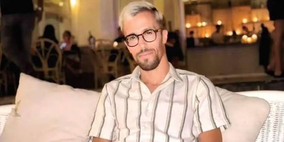 توقيف صانع المحتوى “مولينكس” بمطار مراكش ونقله إلى طنجة لتعميق البحث في ملف قيد التحقيق