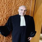 مآل الشواهد والدبلومات الجامعية الناتجة عن البيع والشراء باطلة و ملغاة او سليمة صحيحة قانونا و أمنا مجتمعيا