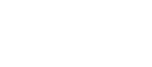 زناتة نيوز جريدة إلكترونية شاملة بالمحمدية