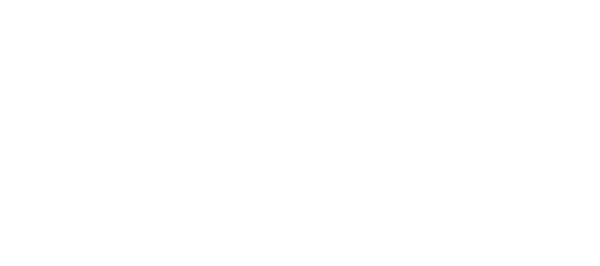 زناتة نيوز جريدة إلكترونية شاملة بالمحمدية