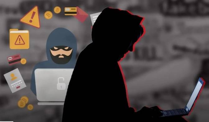 عين حرودة بين حرية التعبير وحماية المواطنين