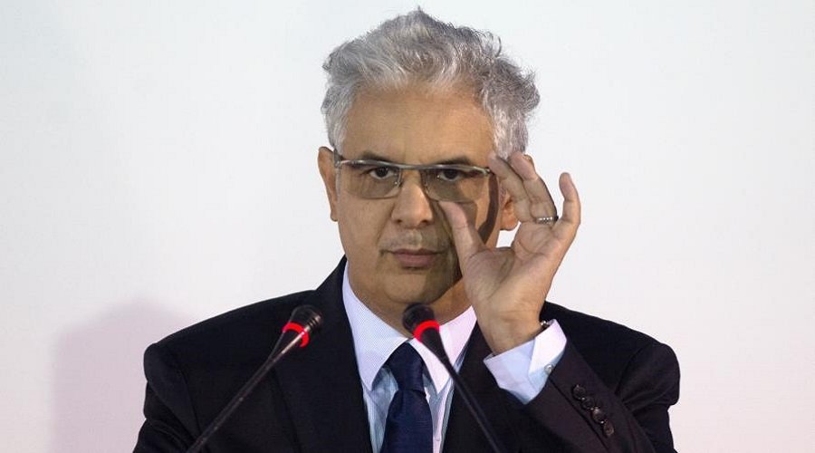 الدولة الوقائية في مواجهة الفيضانات: نزار بركة رجل الدولة